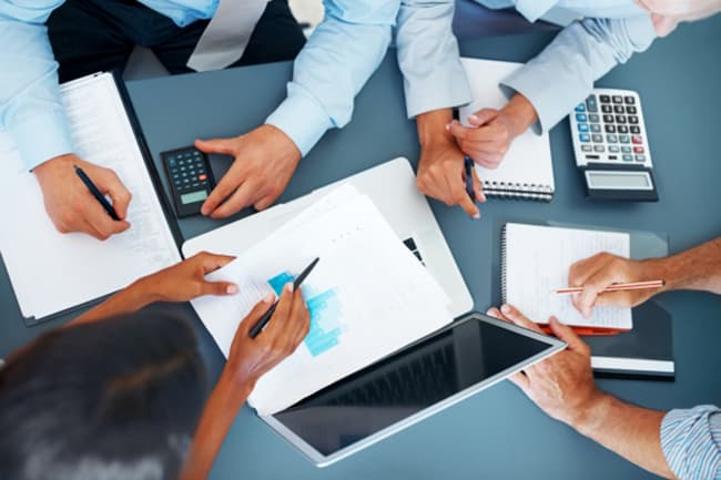 giá trị bằng cấp khi học đại học từ xa ngành quản trị kinh doanh